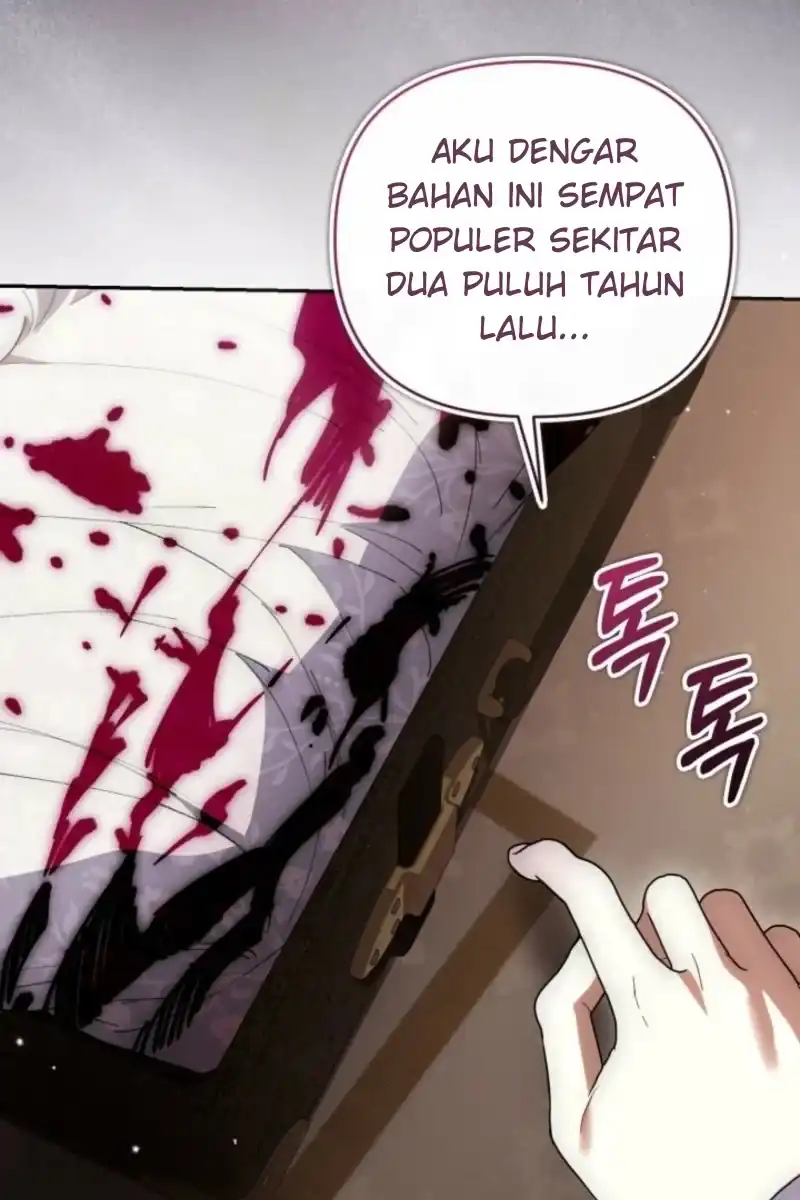 Anyone Beats the Original Chapter 84 - Page 110