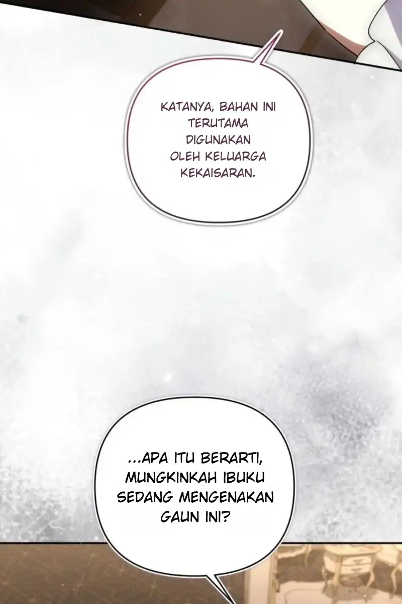 Anyone Beats the Original Chapter 84 - Page 111