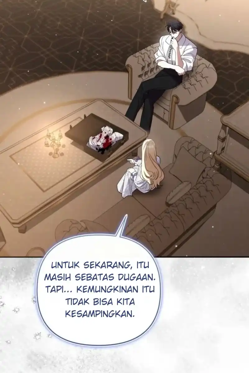 Anyone Beats the Original Chapter 84 - Page 112