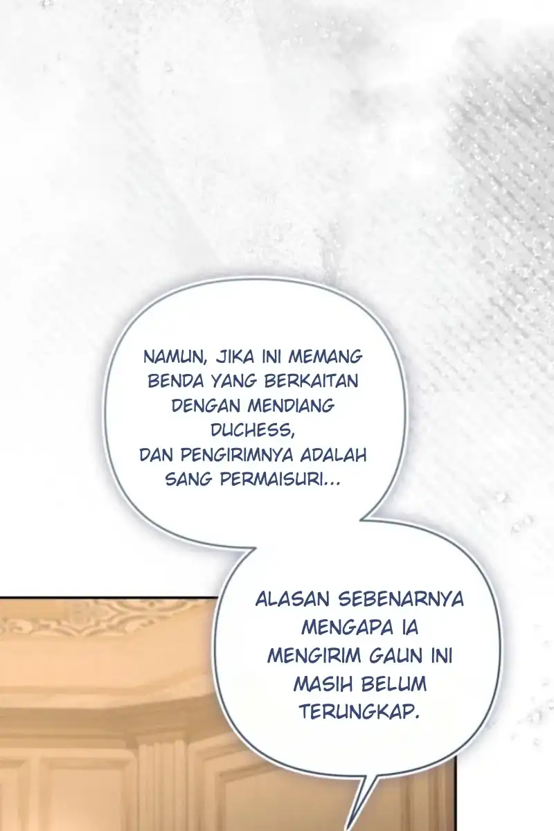 Anyone Beats the Original Chapter 84 - Page 113