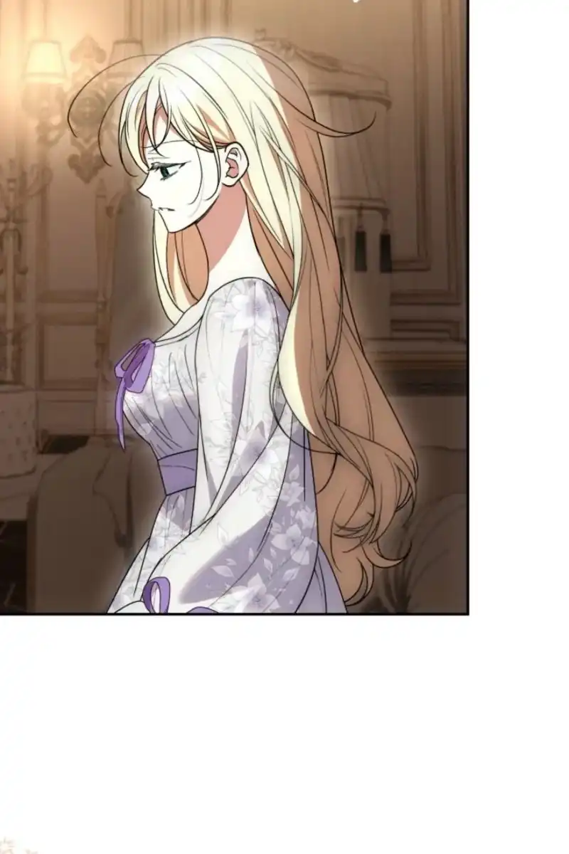 Anyone Beats the Original Chapter 84 - Page 114