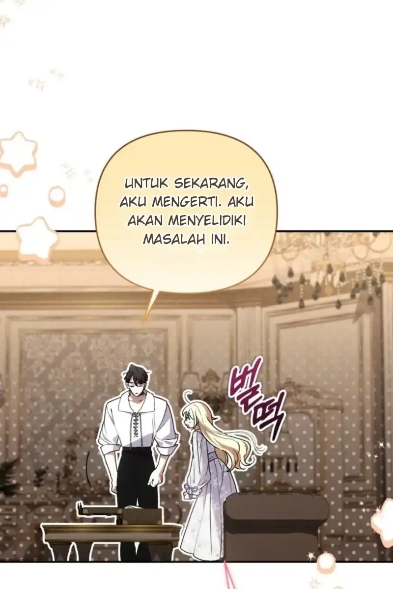 Anyone Beats the Original Chapter 84 - Page 115