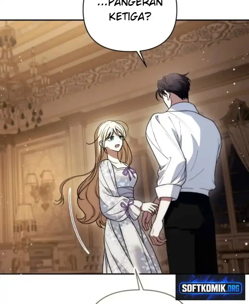Anyone Beats the Original Chapter 84 - Page 12