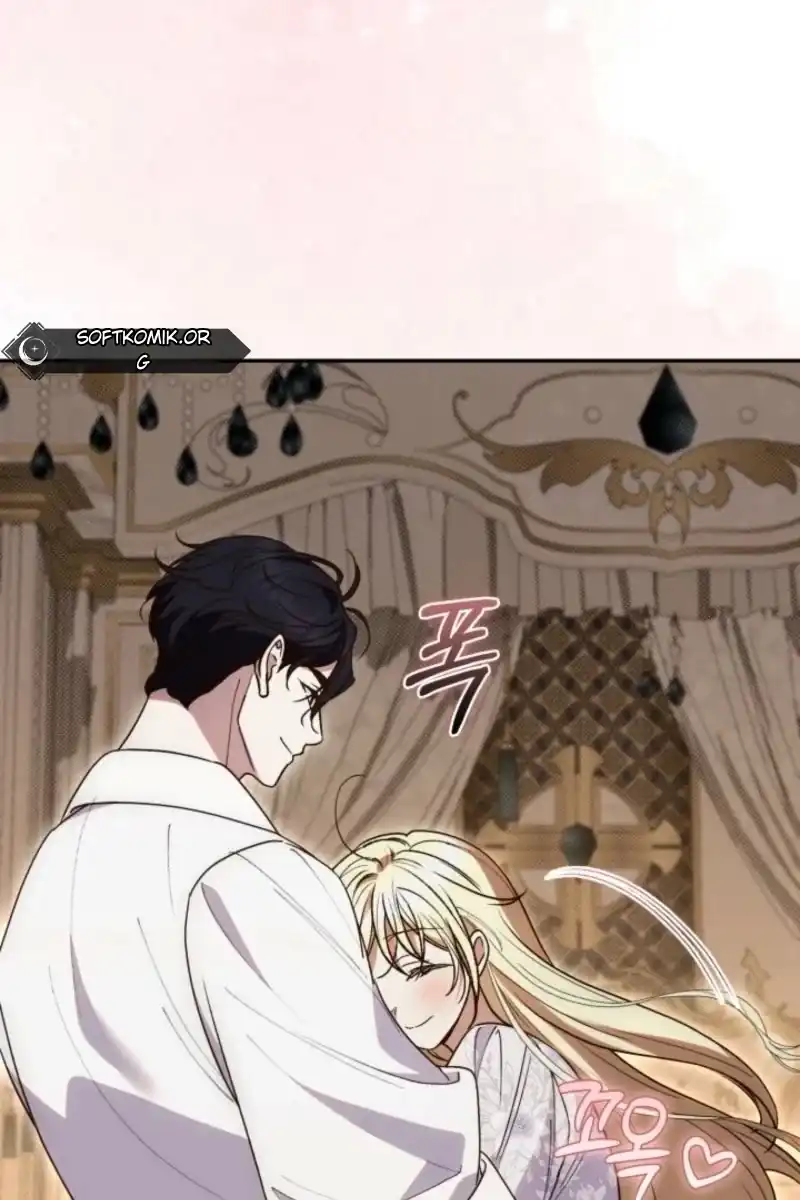 Anyone Beats the Original Chapter 84 - Page 120