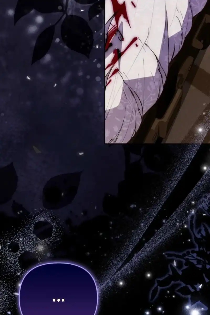 Anyone Beats the Original Chapter 84 - Page 123