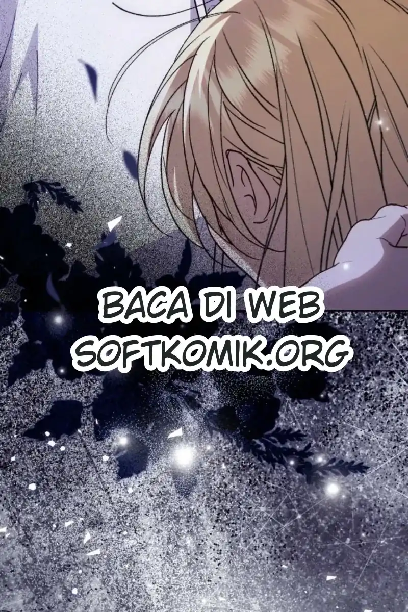 Anyone Beats the Original Chapter 84 - Page 125
