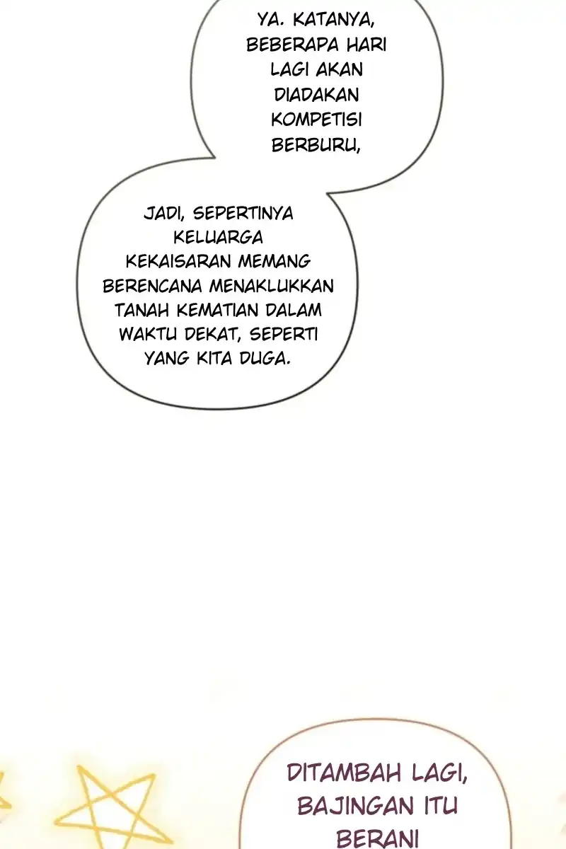 Anyone Beats the Original Chapter 84 - Page 13