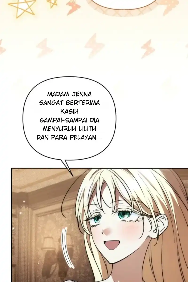 Anyone Beats the Original Chapter 84 - Page 15