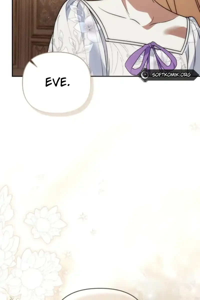 Anyone Beats the Original Chapter 84 - Page 16