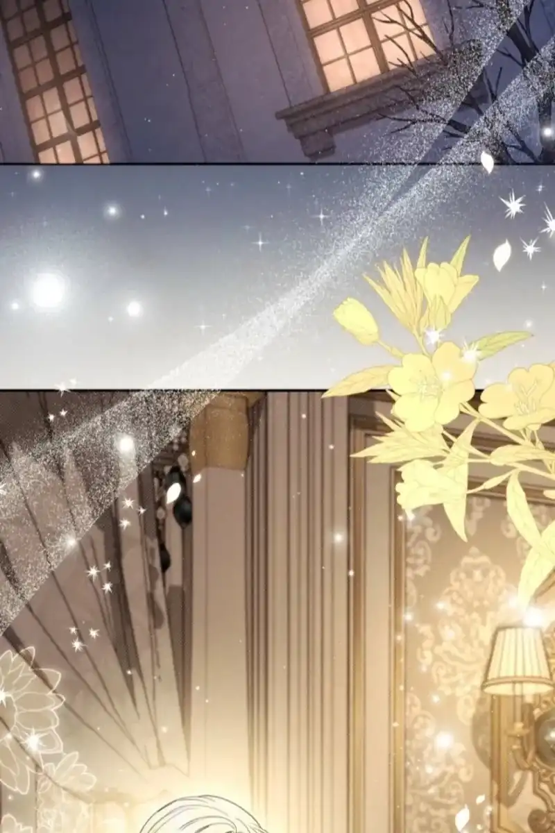 Anyone Beats the Original Chapter 84 - Page 2