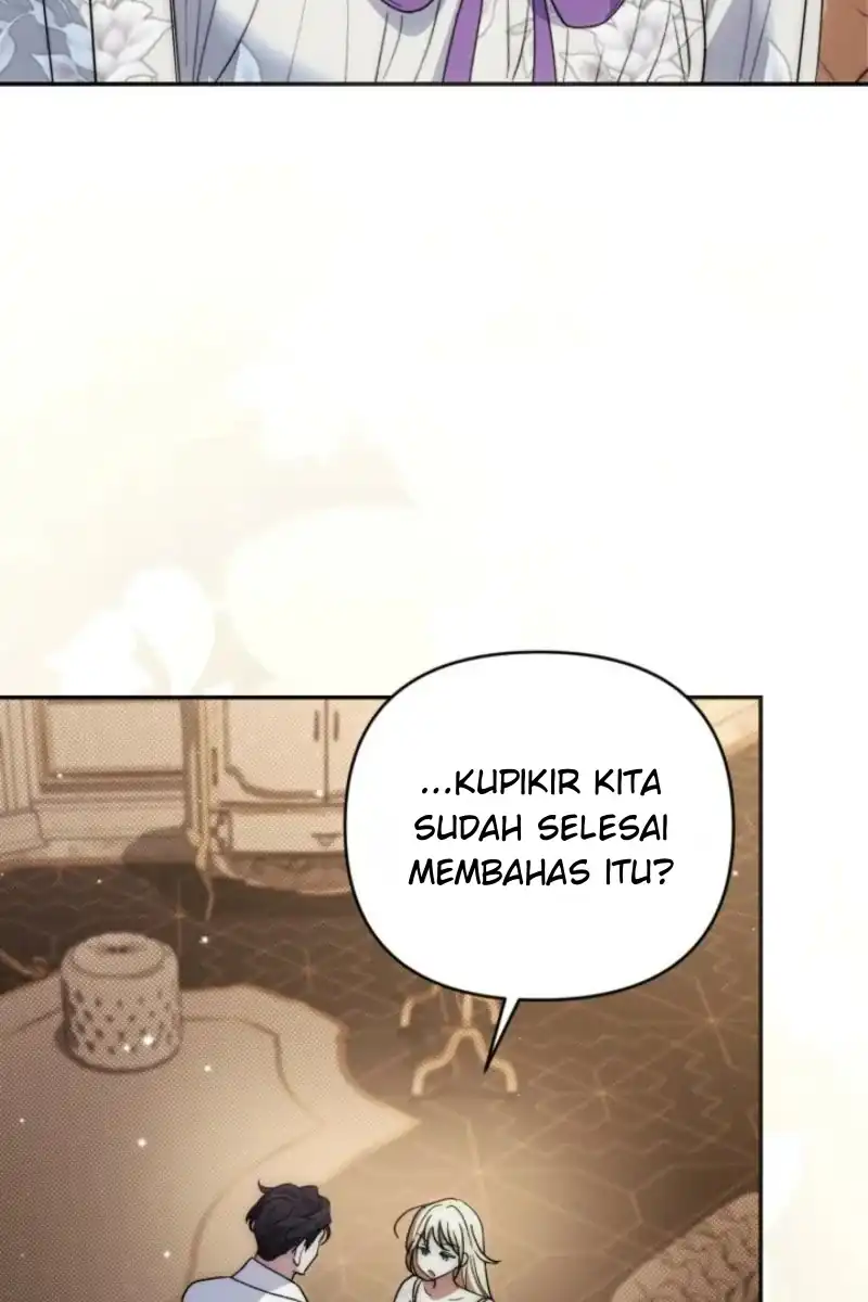 Anyone Beats the Original Chapter 84 - Page 20