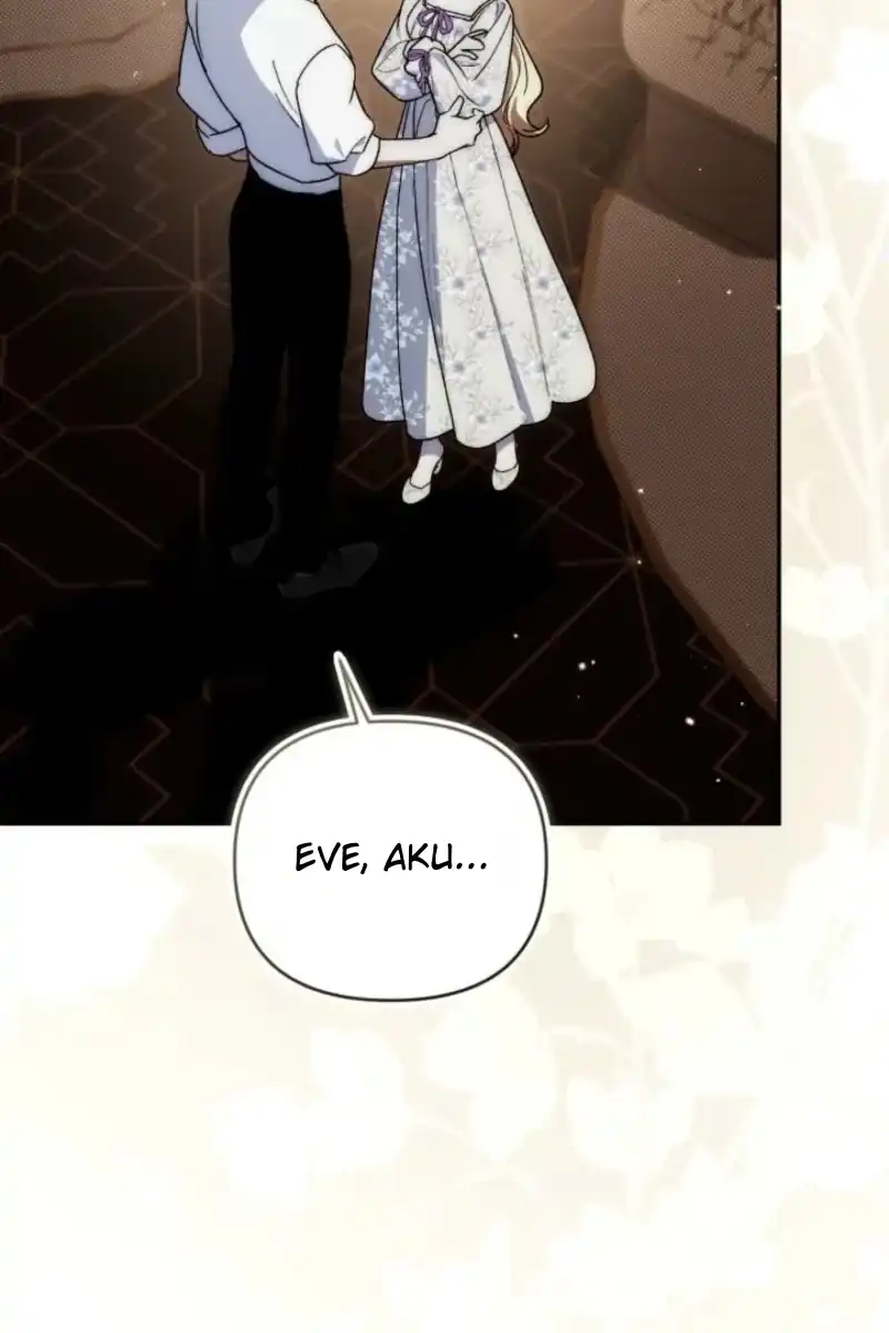 Anyone Beats the Original Chapter 84 - Page 21