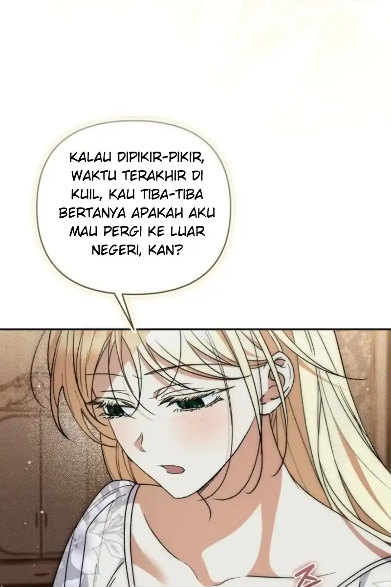 Anyone Beats the Original Chapter 84 - Page 22