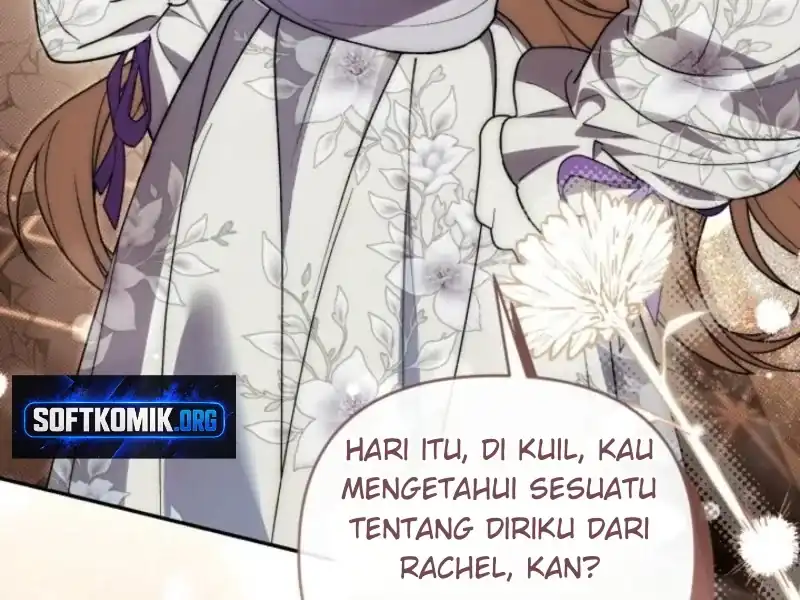 Anyone Beats the Original Chapter 84 - Page 25