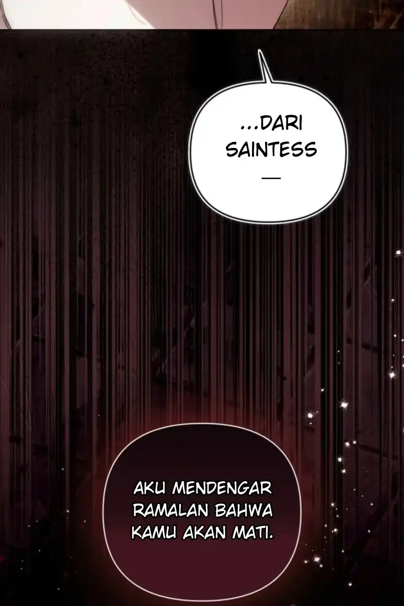 Anyone Beats the Original Chapter 84 - Page 29