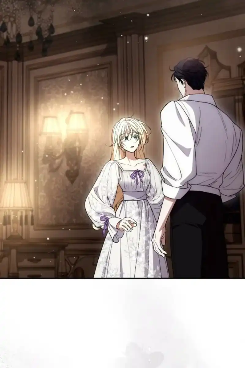 Anyone Beats the Original Chapter 84 - Page 35