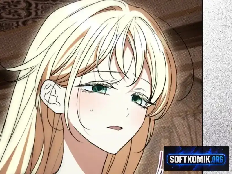 Anyone Beats the Original Chapter 84 - Page 38