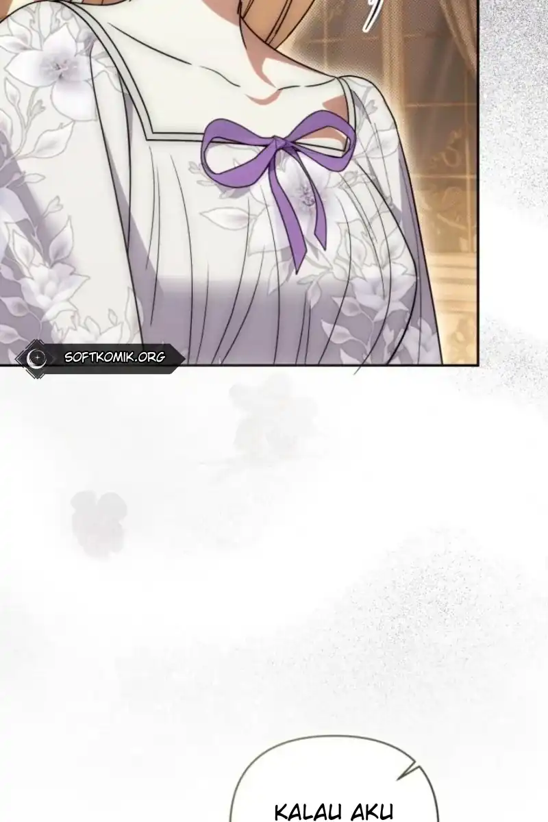 Anyone Beats the Original Chapter 84 - Page 39