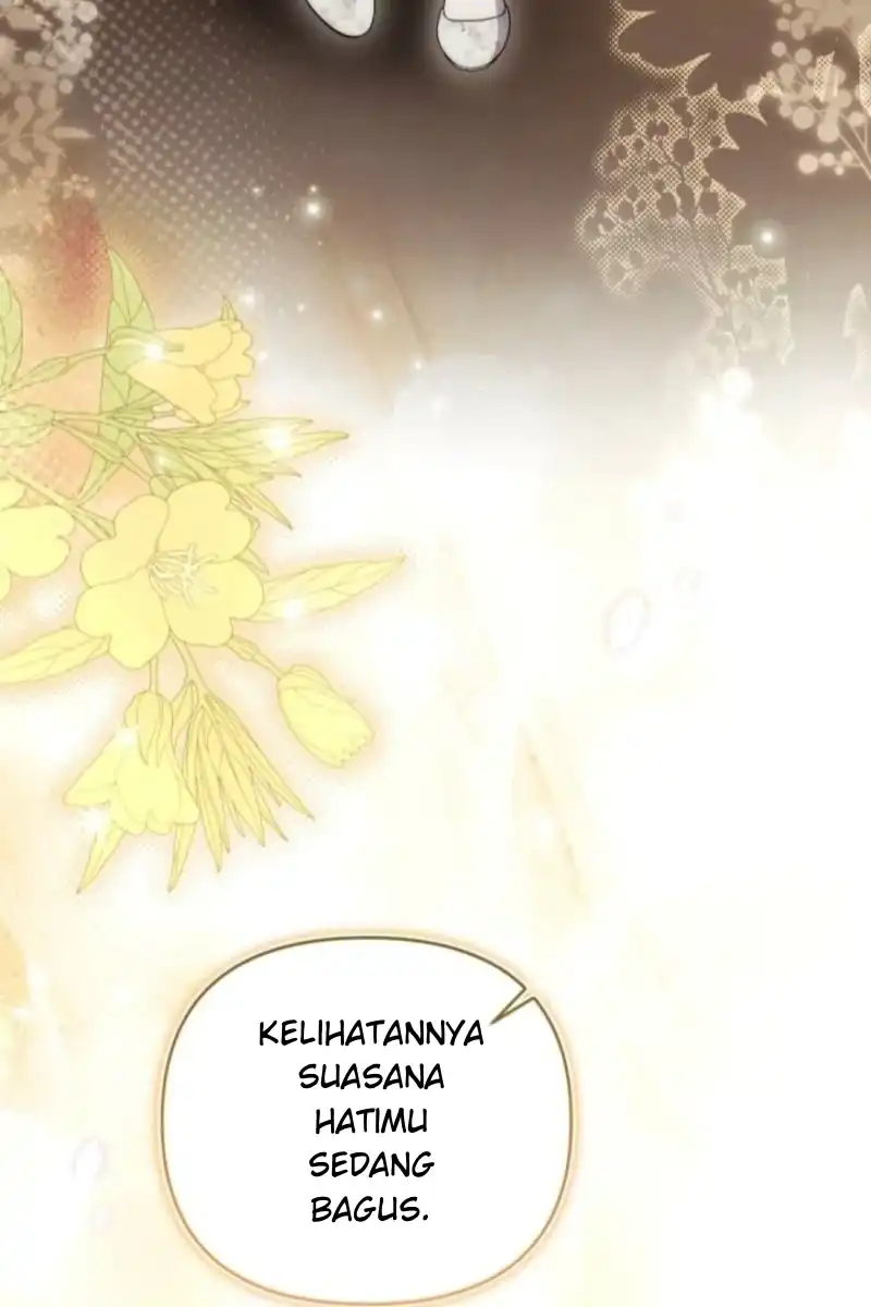 Anyone Beats the Original Chapter 84 - Page 4