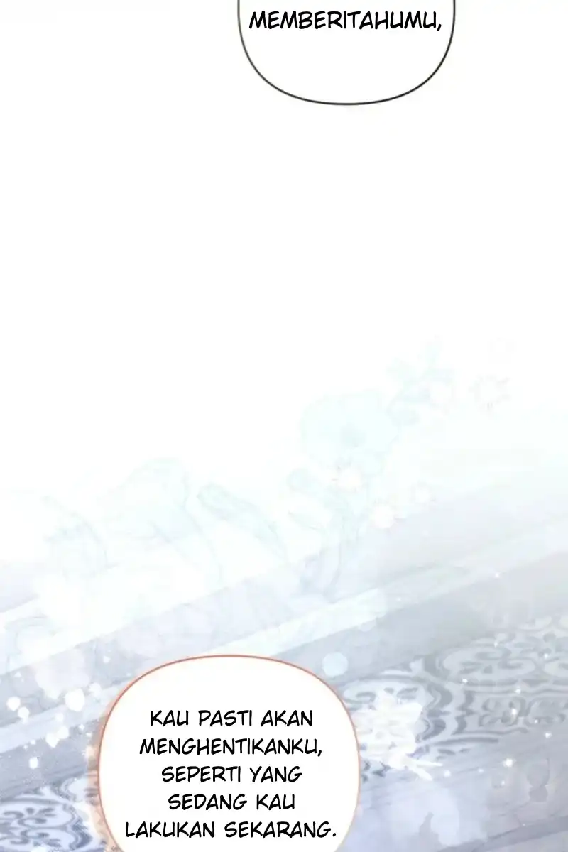 Anyone Beats the Original Chapter 84 - Page 40