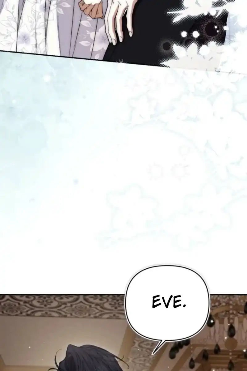Anyone Beats the Original Chapter 84 - Page 42