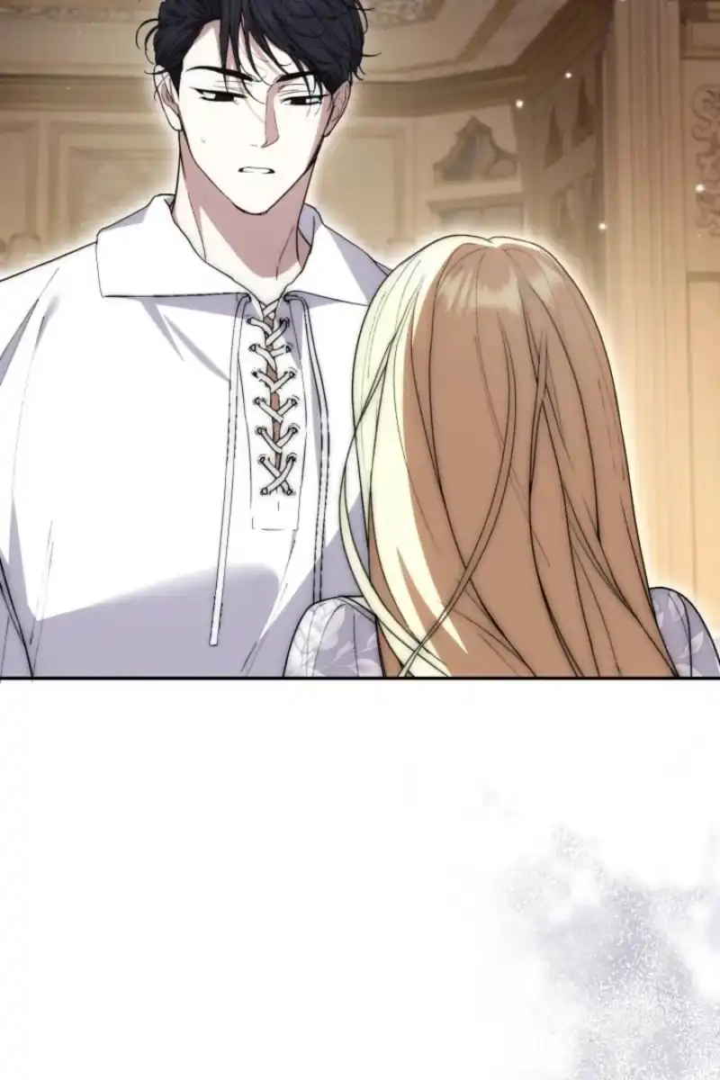 Anyone Beats the Original Chapter 84 - Page 43