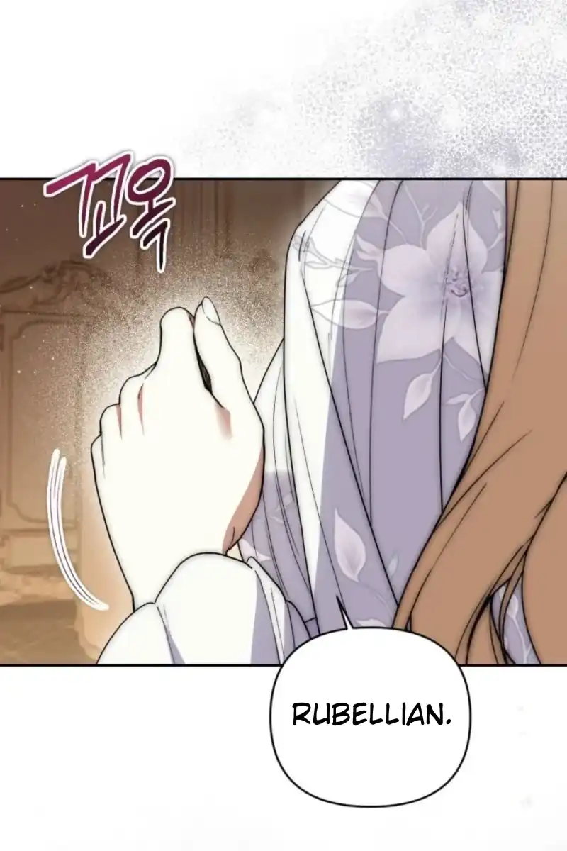 Anyone Beats the Original Chapter 84 - Page 44
