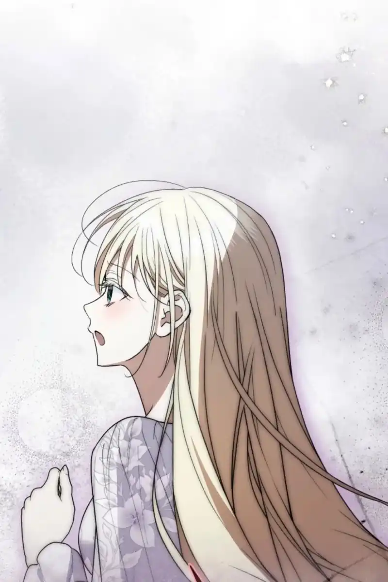 Anyone Beats the Original Chapter 84 - Page 45