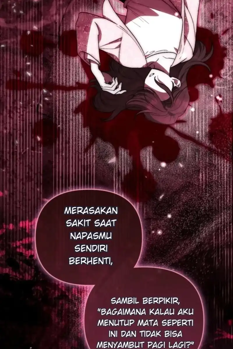 Anyone Beats the Original Chapter 84 - Page 47