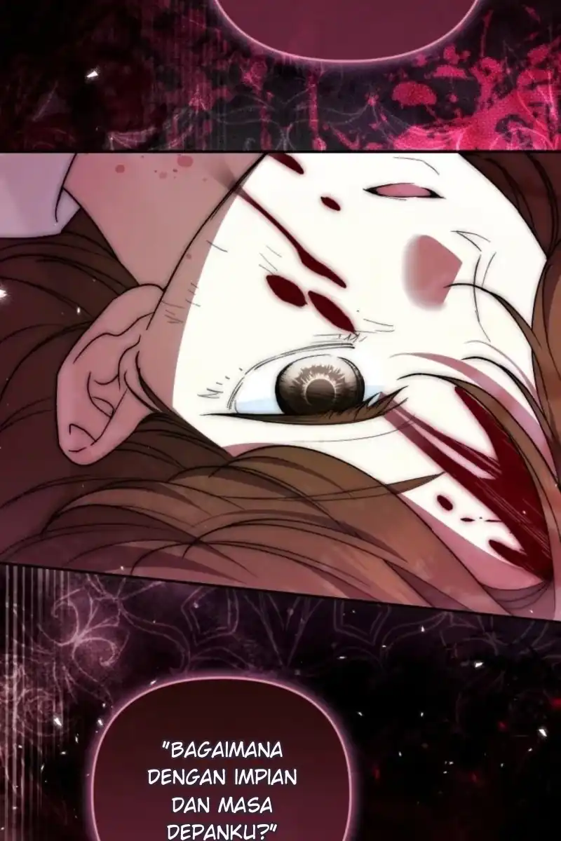 Anyone Beats the Original Chapter 84 - Page 48