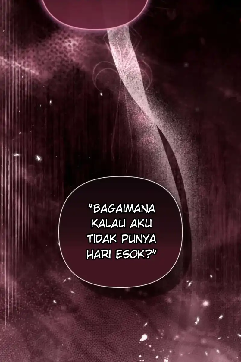 Anyone Beats the Original Chapter 84 - Page 49