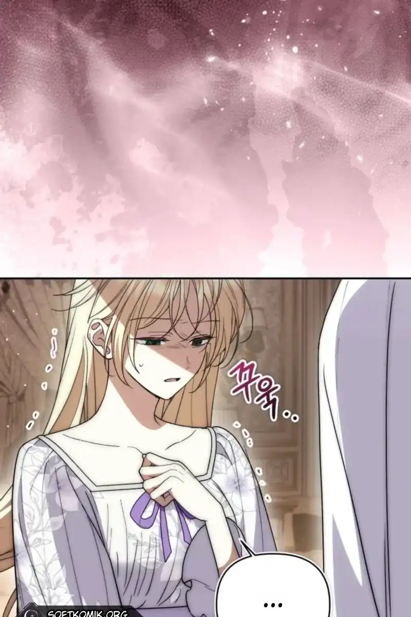 Anyone Beats the Original Chapter 84 - Page 50