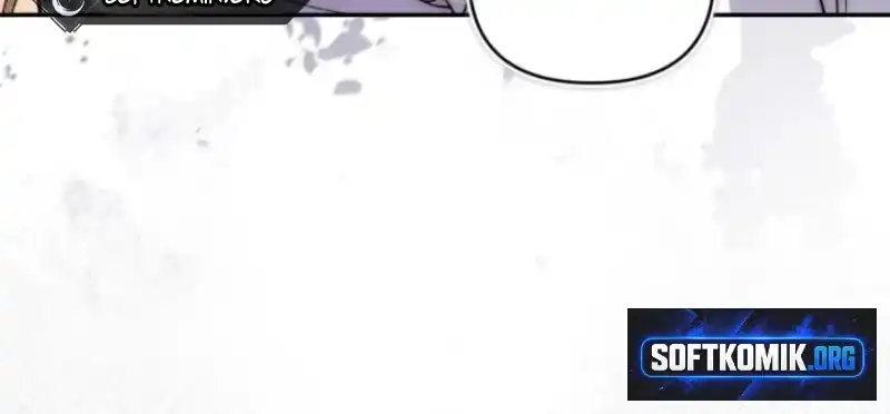 Anyone Beats the Original Chapter 84 - Page 51