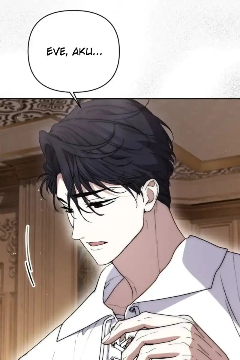 Anyone Beats the Original Chapter 84 - Page 52
