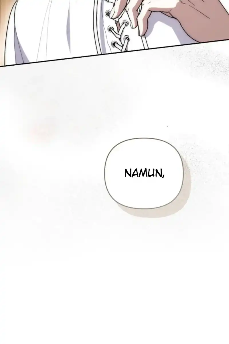 Anyone Beats the Original Chapter 84 - Page 53