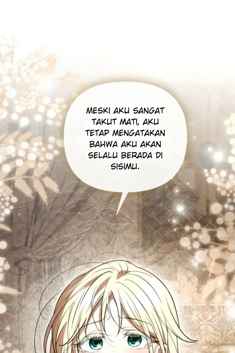 Anyone Beats the Original Chapter 84 - Page 54