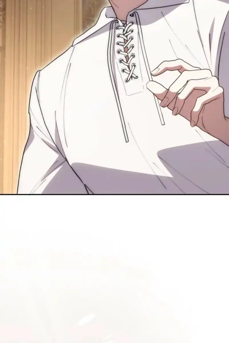 Anyone Beats the Original Chapter 84 - Page 57