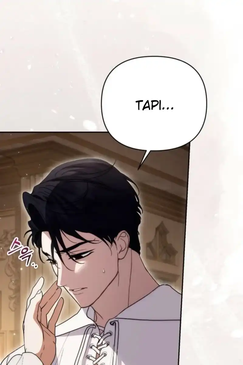 Anyone Beats the Original Chapter 84 - Page 58