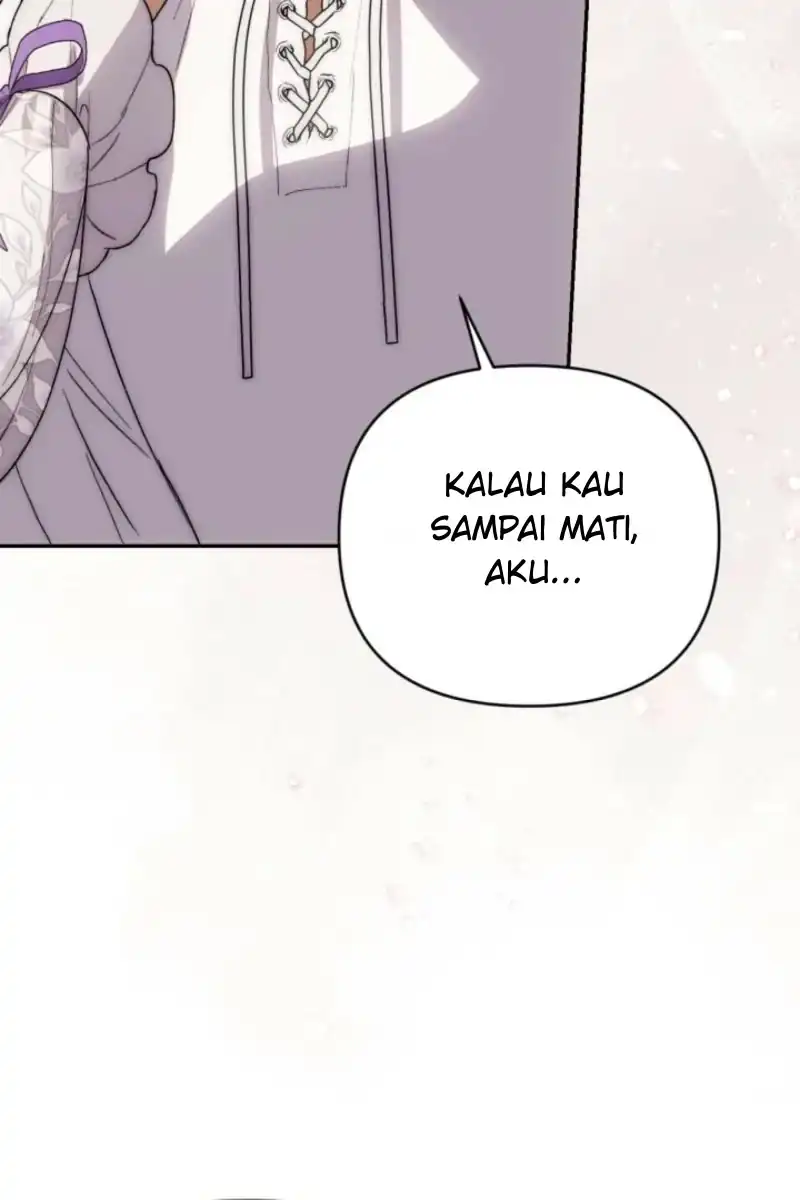 Anyone Beats the Original Chapter 84 - Page 59