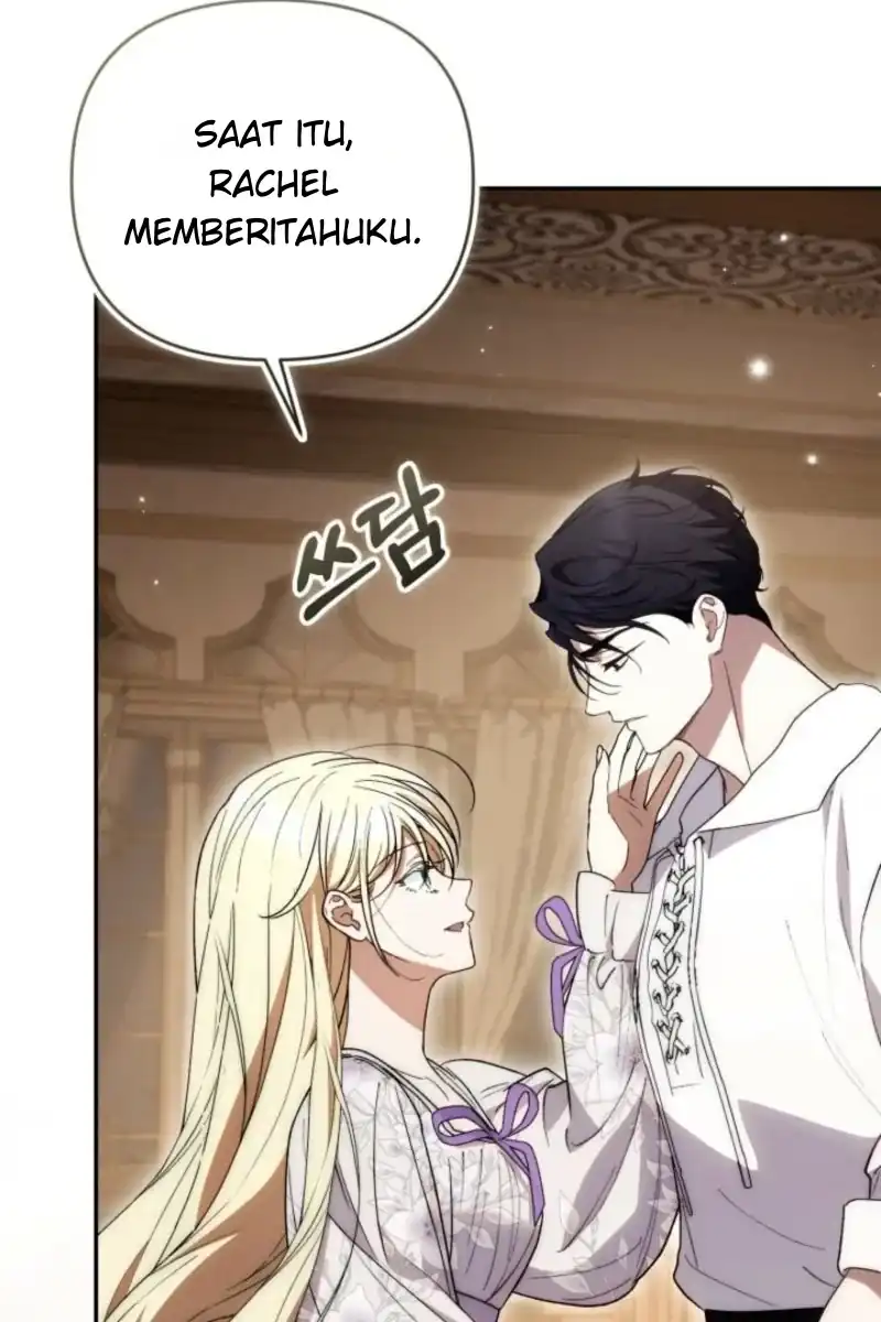 Anyone Beats the Original Chapter 84 - Page 60