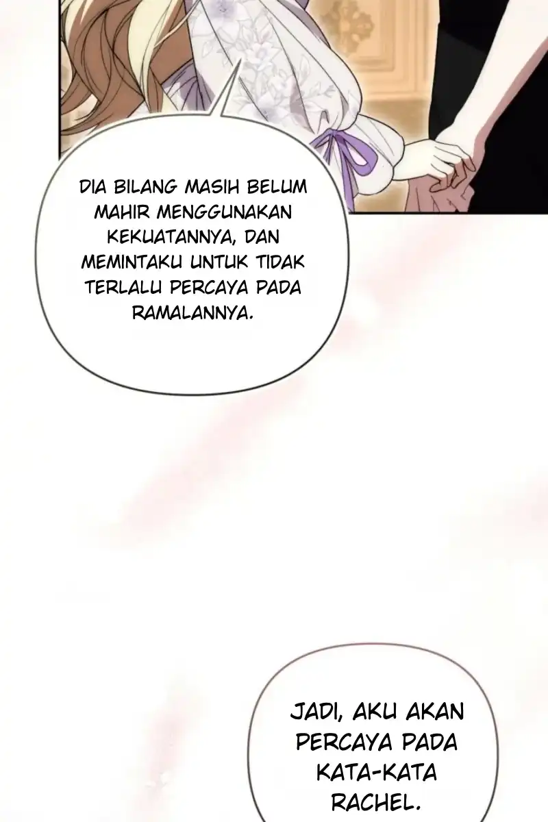 Anyone Beats the Original Chapter 84 - Page 61