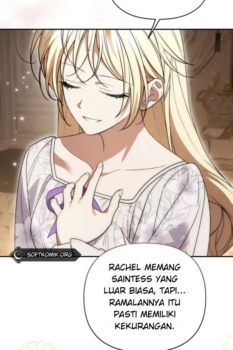 Anyone Beats the Original Chapter 84 - Page 62