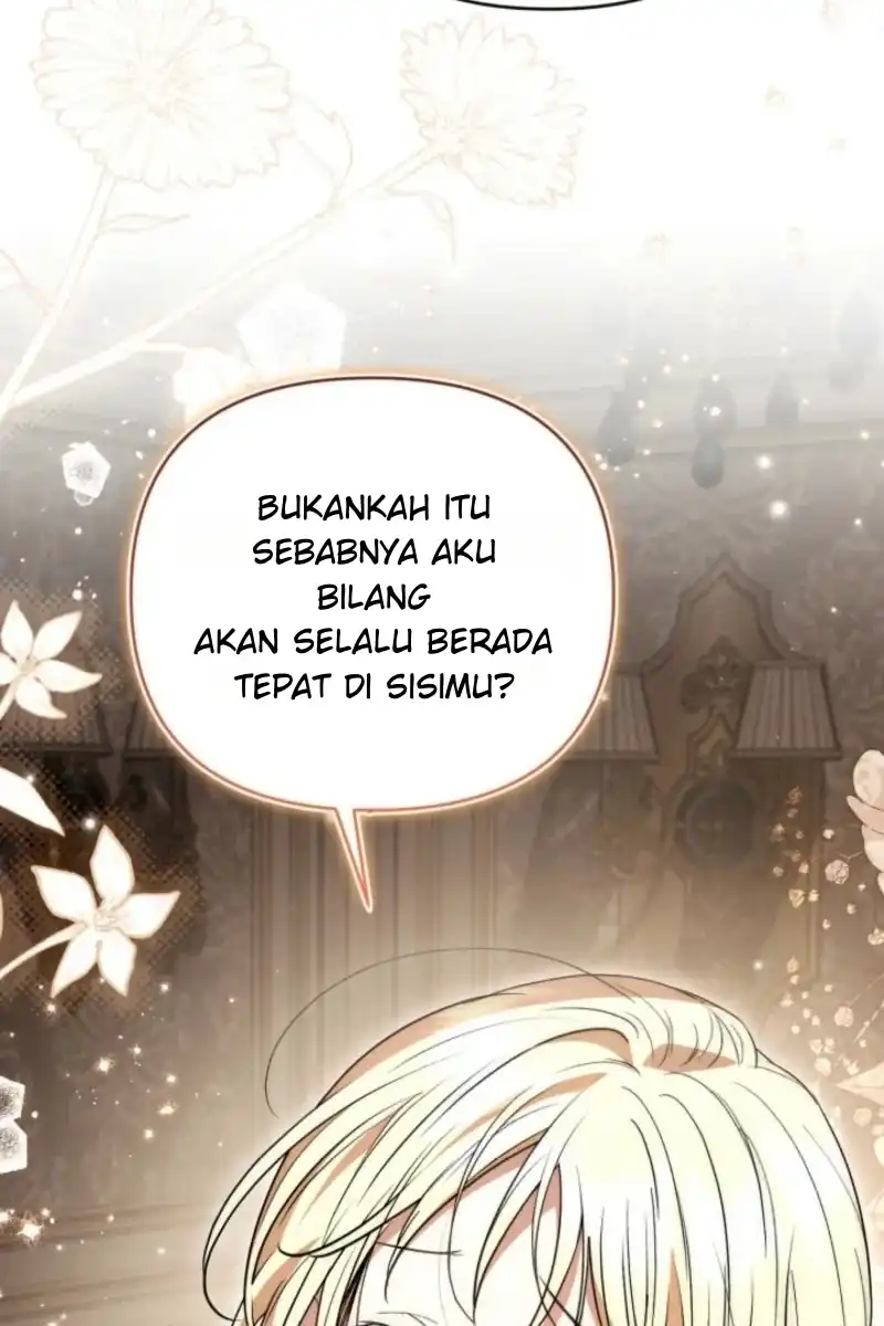 Anyone Beats the Original Chapter 84 - Page 63