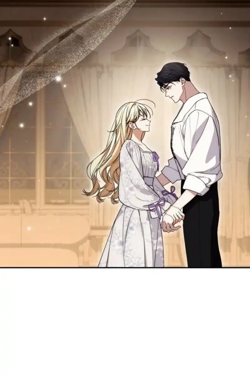 Anyone Beats the Original Chapter 84 - Page 66