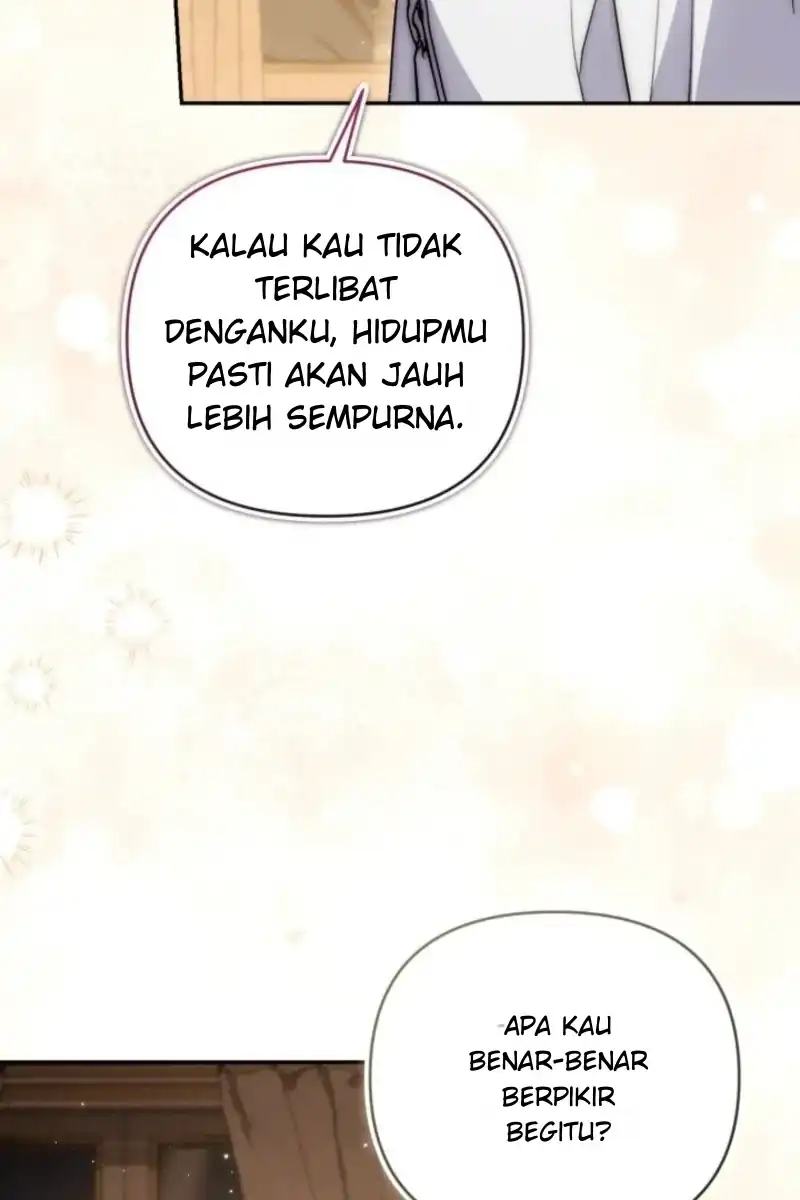 Anyone Beats the Original Chapter 84 - Page 69