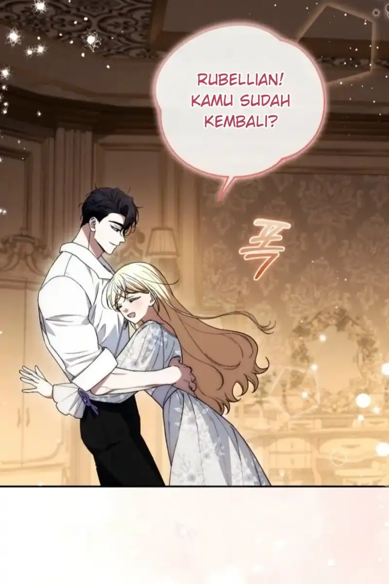 Anyone Beats the Original Chapter 84 - Page 7