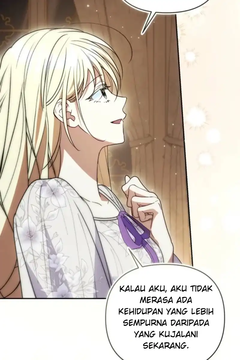 Anyone Beats the Original Chapter 84 - Page 70