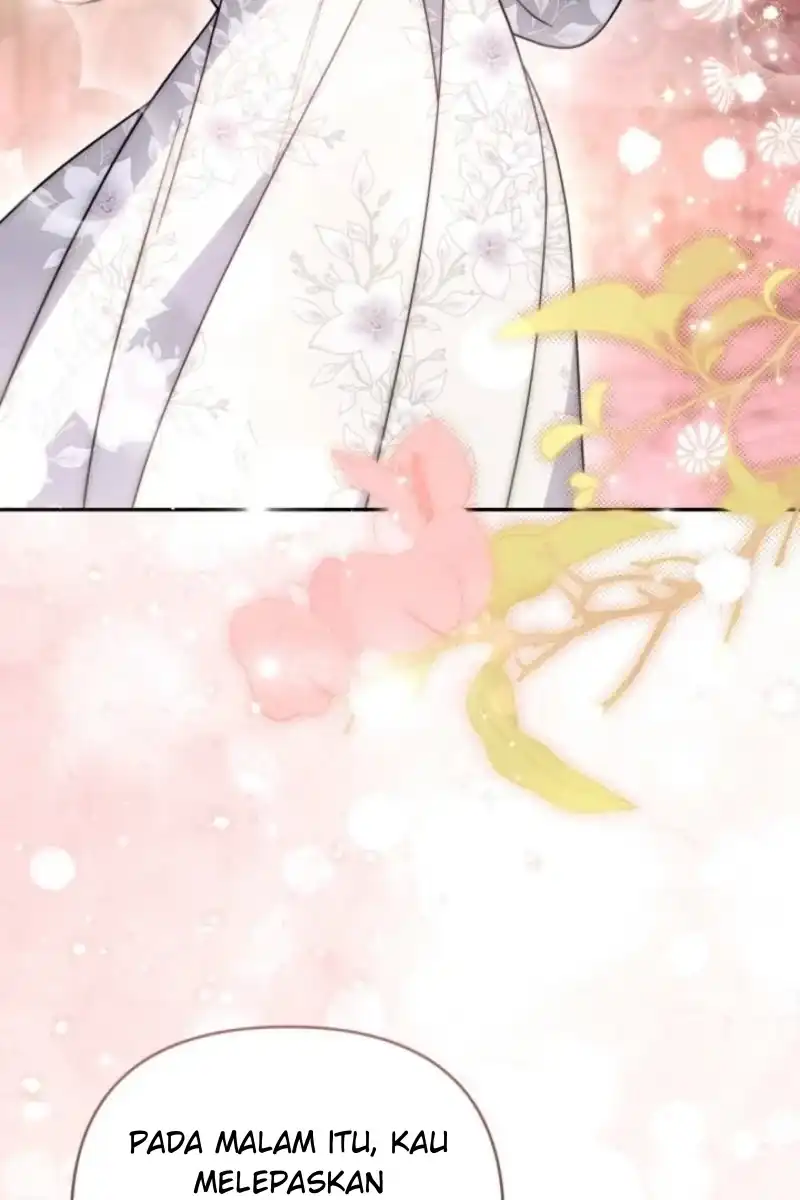 Anyone Beats the Original Chapter 84 - Page 76