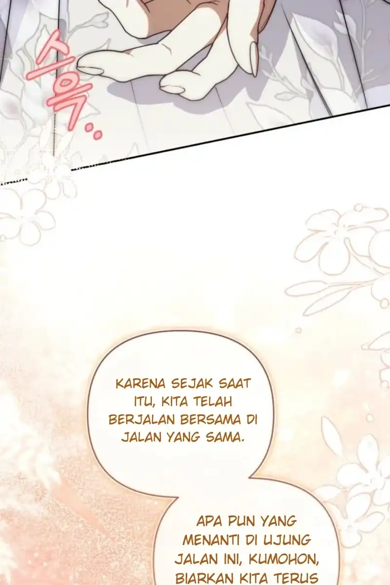 Anyone Beats the Original Chapter 84 - Page 78