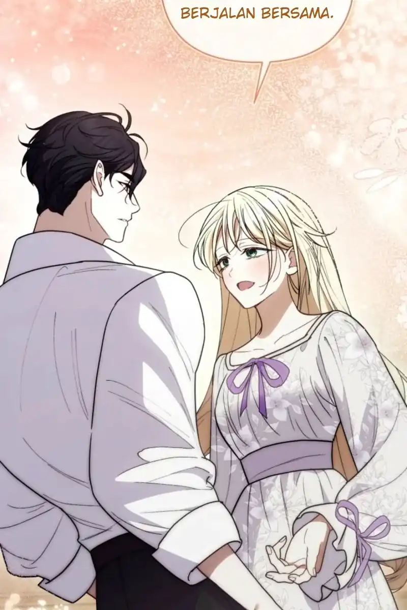 Anyone Beats the Original Chapter 84 - Page 79